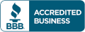 BBB Accredited - The Best Cash Home Buyer