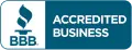 BBB Logo