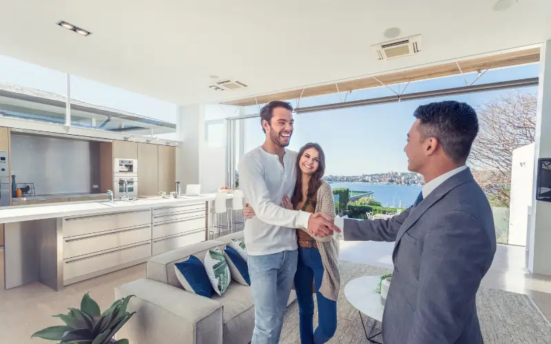 Finding Local Professionals for Free or Affordable Appraisals