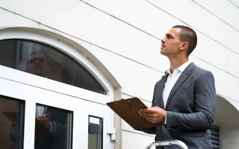 How To Get A House Appraised For Free In Florida In 2024