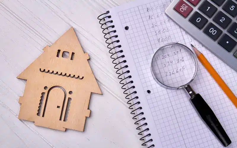 Understanding Different Types of Home Appraisals