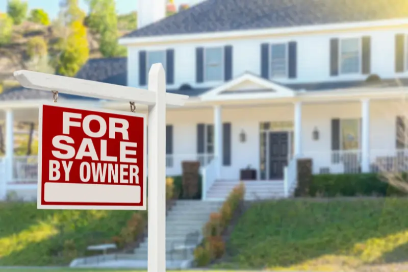 How To Sell A House By Owner In Florida In 2025