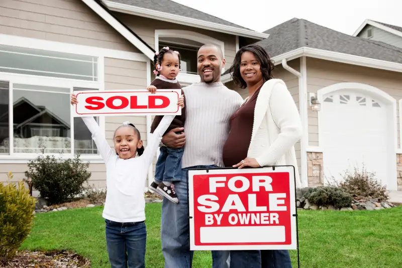 How to Sell a House By Owner in Florida: 2025 Guide