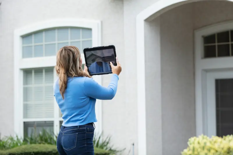 Specialized Appraisals