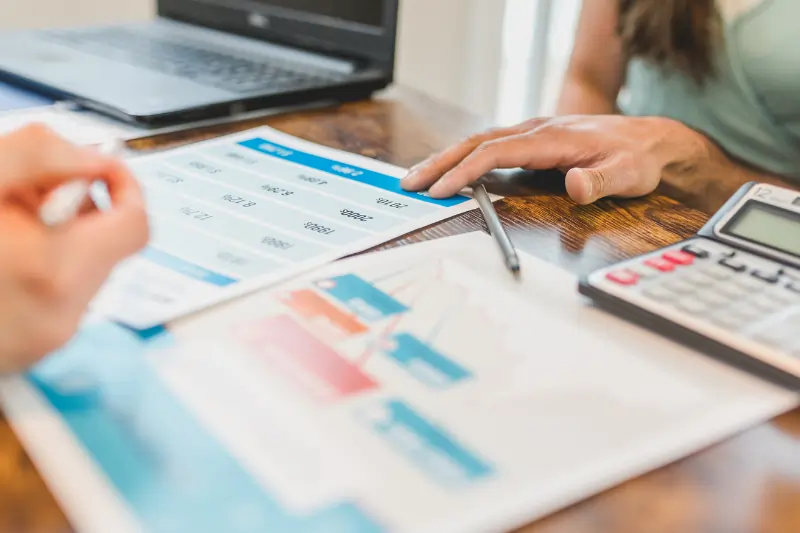 Understanding the Real Estate Transaction