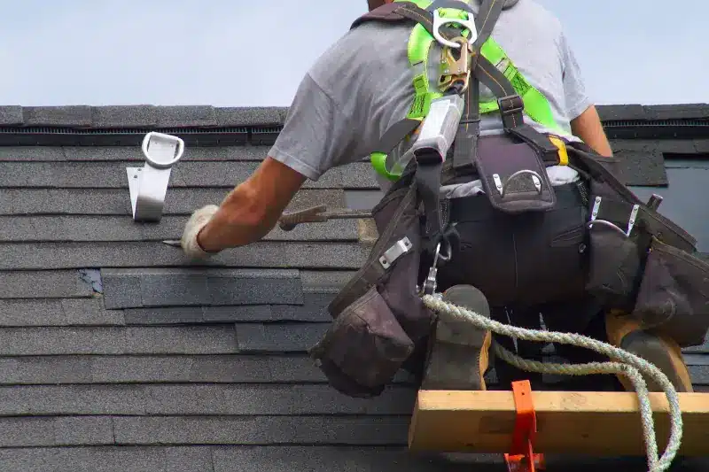 Can You Sell A House With Unpermitted Work in Florida