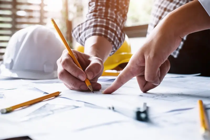 Selling a House With Unpermitted Work In Florida 2025 Guide
