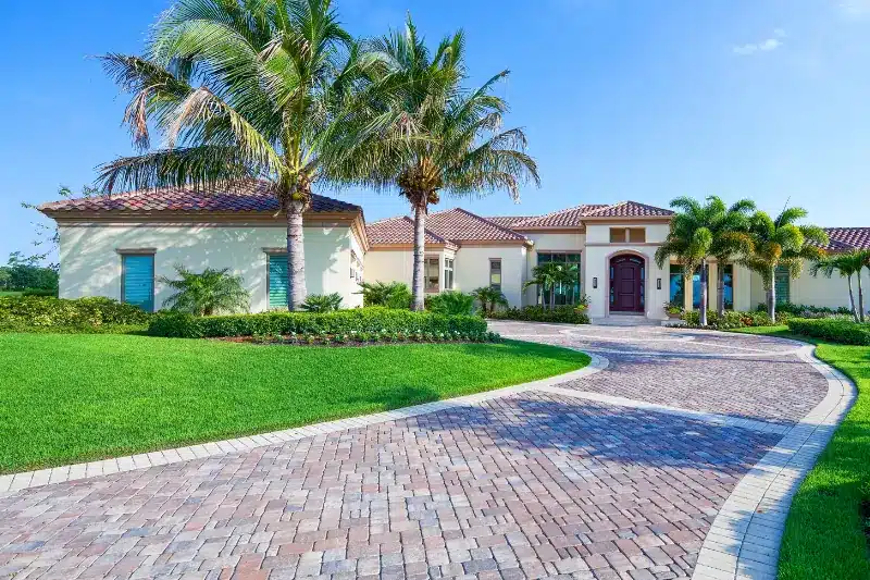 Florida Real Estate Market Trends