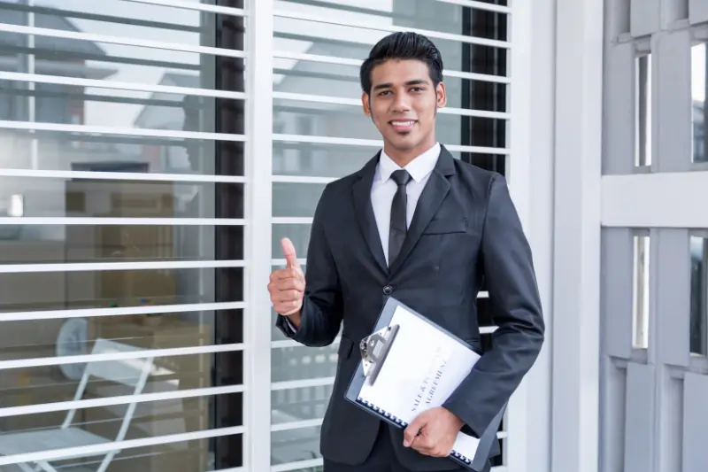 Who Pays Realtor Fees in Florida A 2025 Guide for Sellers