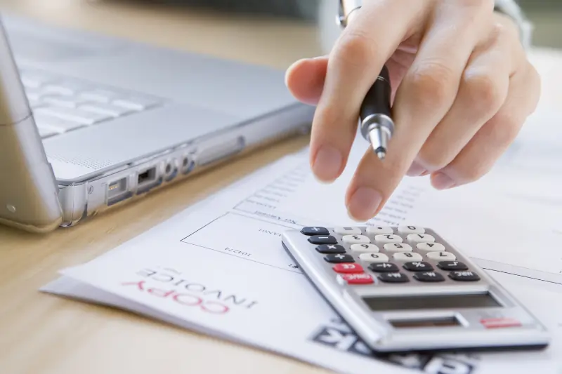Who Pays The Realtor Fees in Florida 2025 Guide