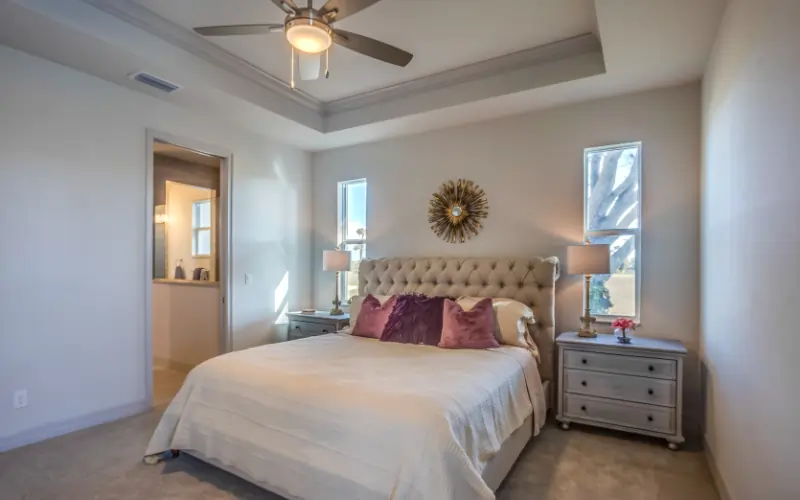 What Is Home Staging Benefits for Homeowners in Florida