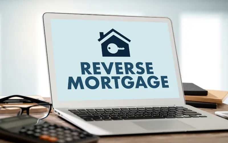 Can You Sell A Home With A Reverse Mortgage In Florida