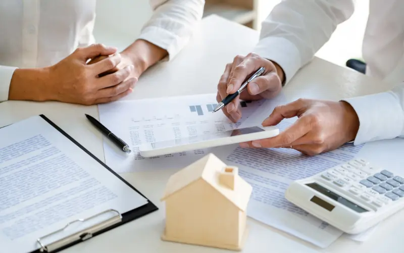 How Reverse Mortgages Work In Florida