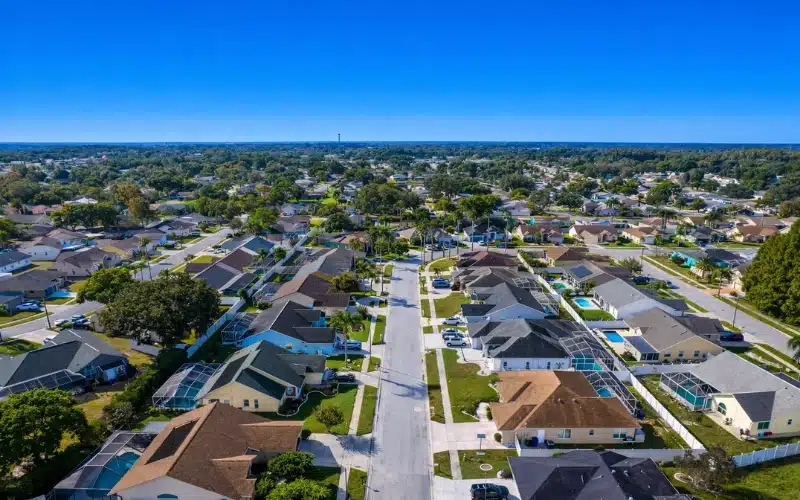 A guide to the costs of living in Florida