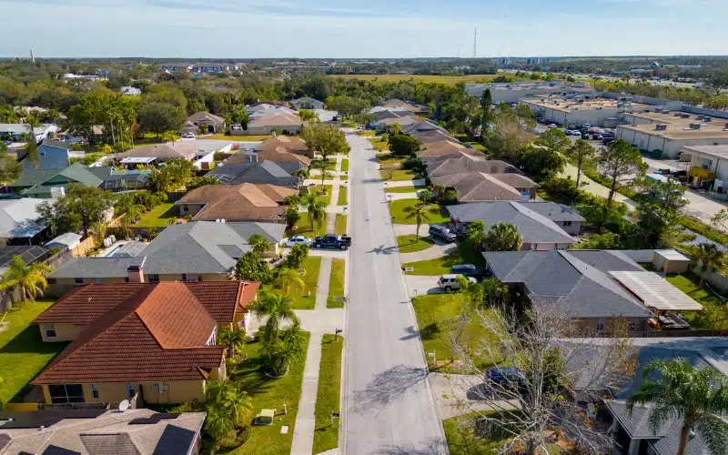 What Florida Homeowners Should Watch Closely in 2026