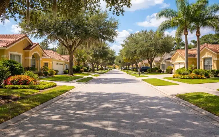 Home improvements that are tax deductibles