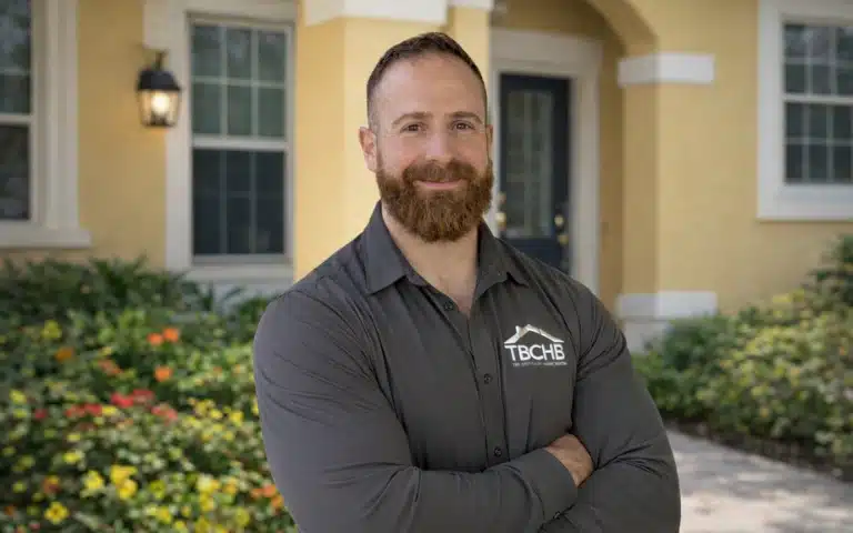 Stop Deduction, Sell To The Best Cash Home Buyer
