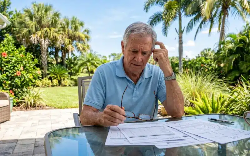 Property Txes in FL, Everythng You Need To Know