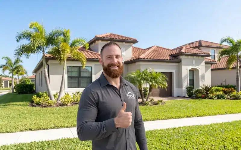 Sell Your House With Delinquent Taxes