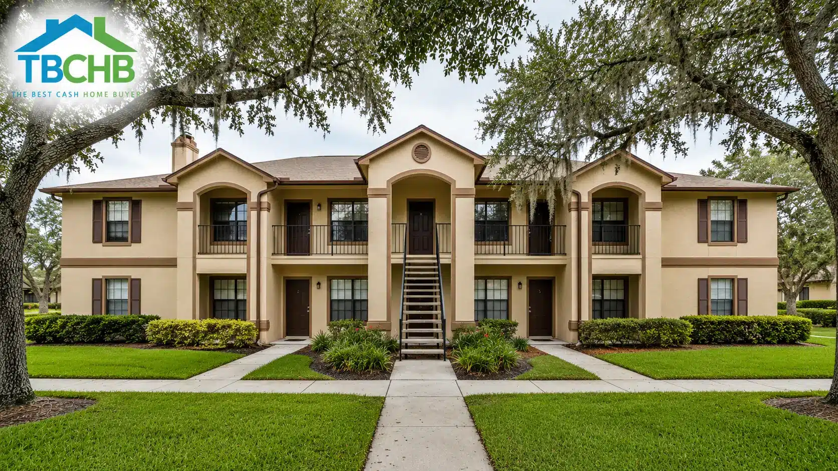 Selling a Tampa Condo with Open Assessments | thebestcashhomebuyer.com