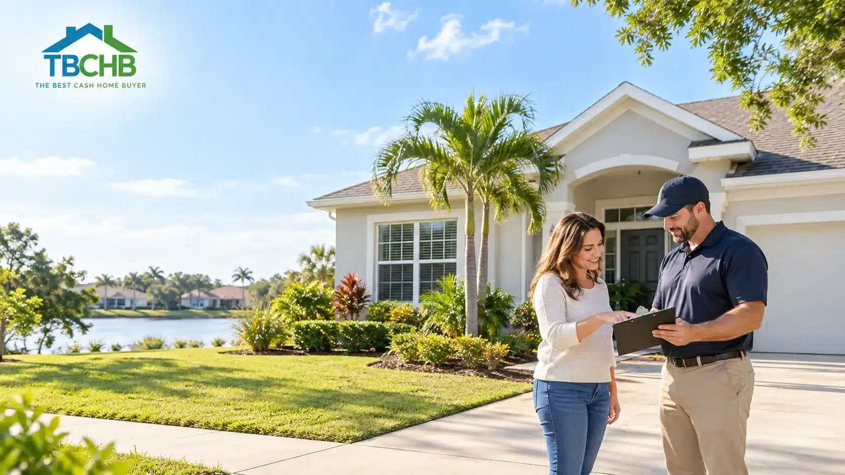 Hillsborough County Code Enforcement: feature image